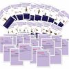 Skill Cards and Binder - Image 2
