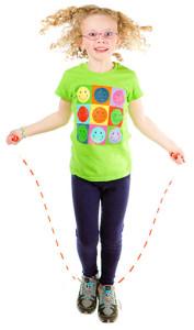 jump rope - Students, Britannica Kids